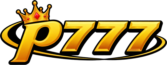 p777